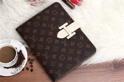 ipad 7th generation case louis vuitton|lv phone cases and covers.